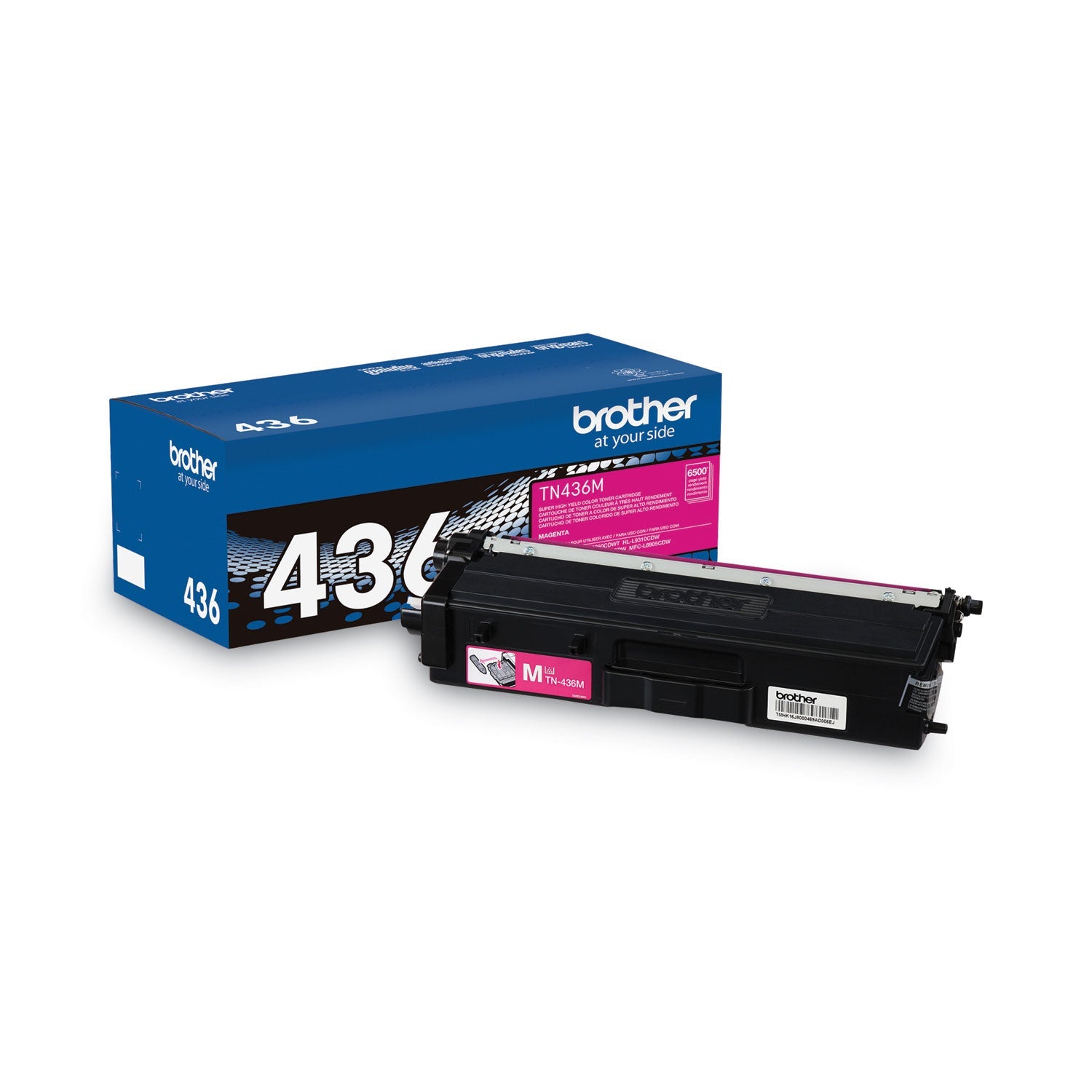 brother-tn436m-super-high-yield-toner-num-brttn436m_1